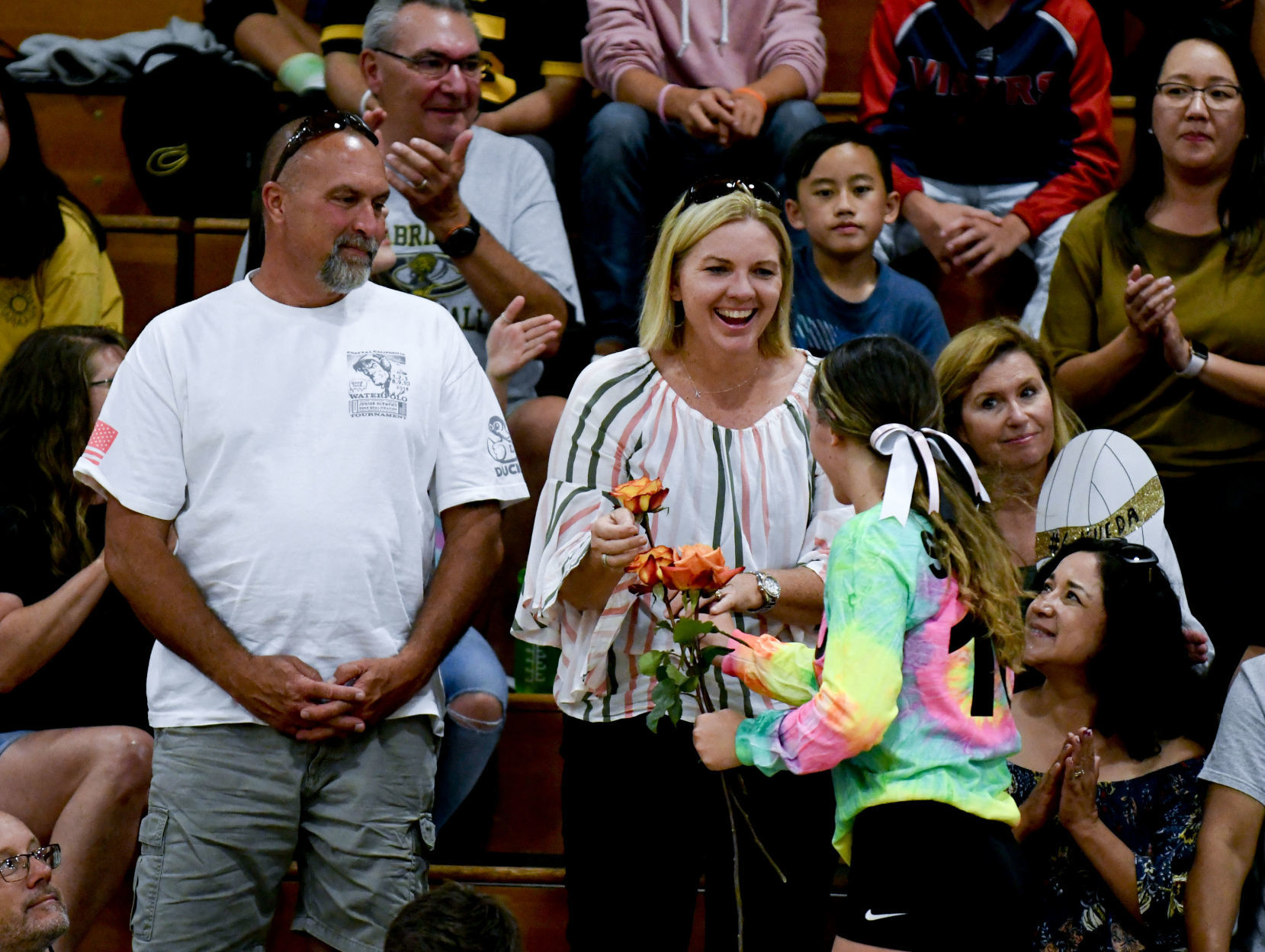 091219 Lompoc Cabrillo volleyball 13.jpg